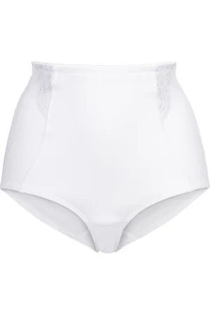bonprix Shape Panty mit starker Formkraft