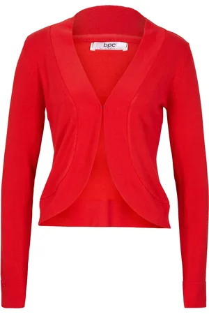 Bonprix bolero clearance jackets