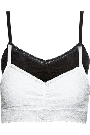 bonprix Bustier (2er Pack)