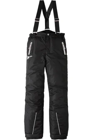 bonprix Wasserdichte Skihose