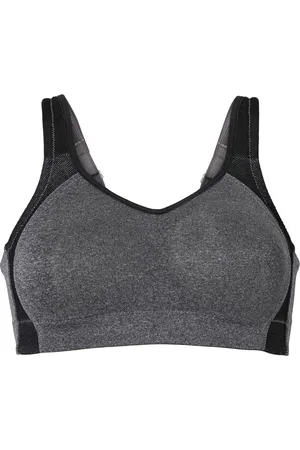bonprix Sport BH mit mittlerem Halt