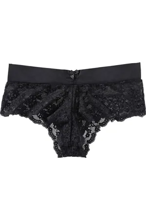 bonprix Panty
