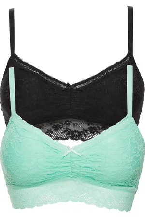 bonprix Bustier (2er Pack)