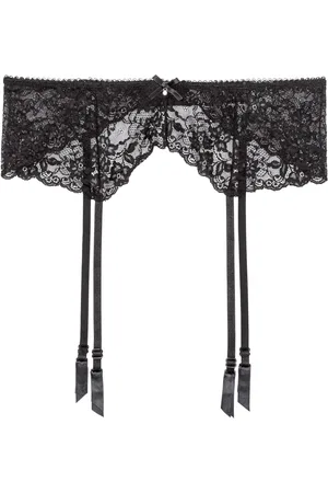bonprix Strapsgürtel