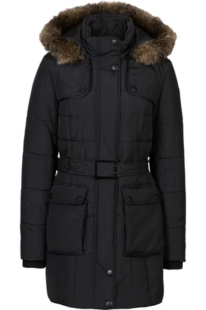 bonprix Winterjacke