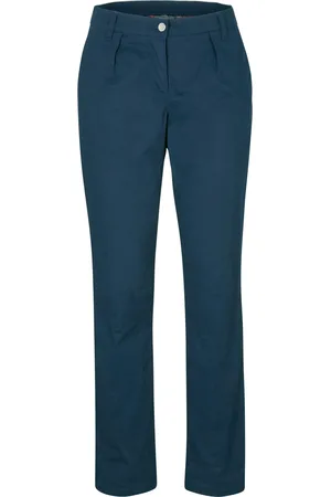 bonprix Thermo-Chinohose