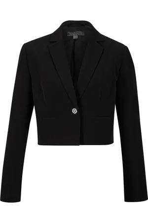 Bonprix bolero clearance jackets