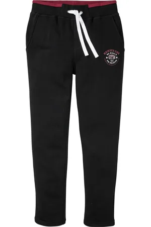 bonprix Jogginghose