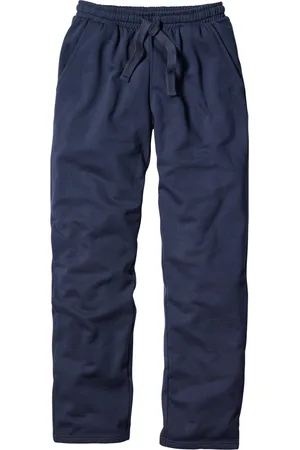 bonprix Herren Jogginghose