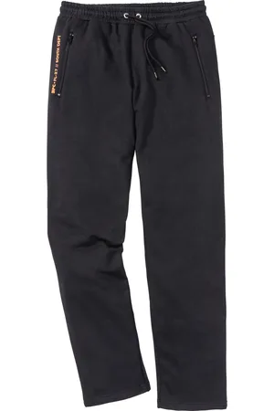 bonprix Herren Jogginghose