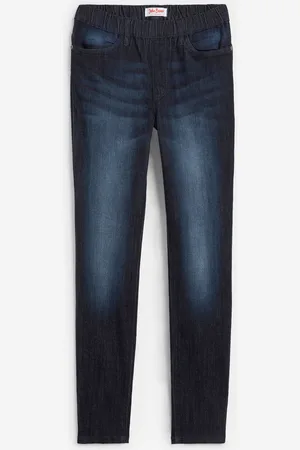 bonprix Stretch-Jeggings