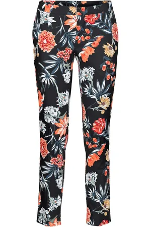 bonprix 7/8-Stretch-Hose