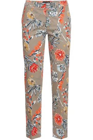 bonprix 7/8-Stretch-Hose