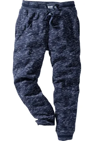 bonprix Jogginghose
