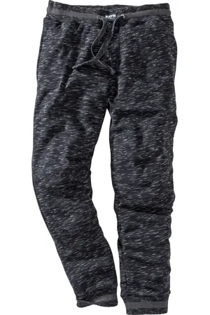 bonprix Jogginghose