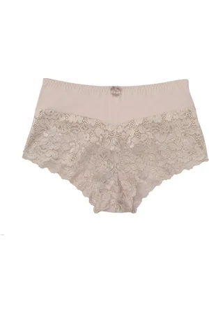 bonprix Maxipanty