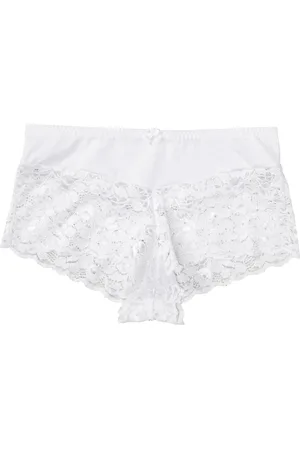 bonprix Maxipanty