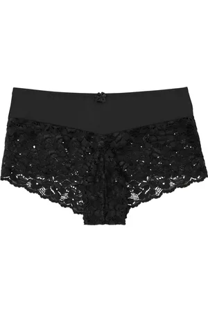 bonprix Maxipanty