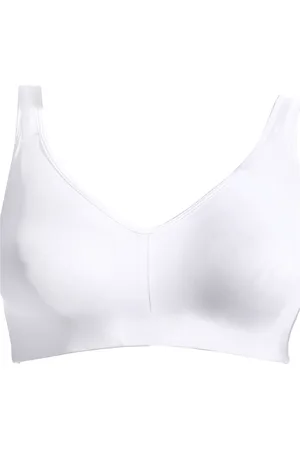 bonprix Sport BH mit mittlerem Halt