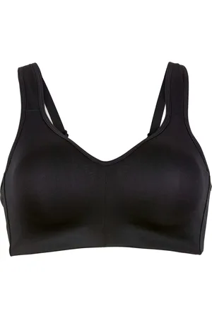 bonprix Sport BH mit mittlerem Halt