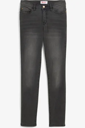 https://images.fashiola.de/product-list/300x450/bonprix/908207436/slim-fit-jeans-high-waist-shaping.webp