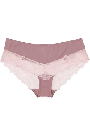 bonprix Panty