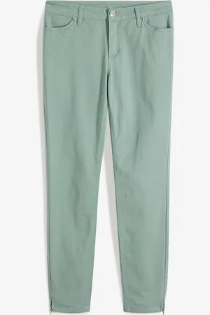 bonprix Skinny-Jeans