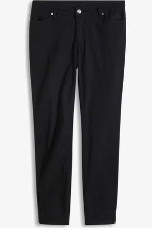 bonprix Skinny-Jeans