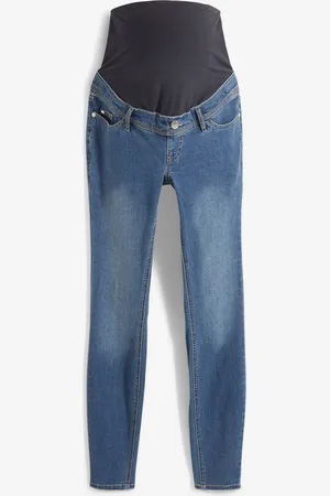 bonprix Umstandsjeans, Skinny