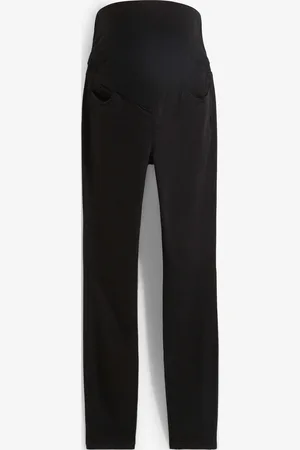 bonprix Umstandsjeggings mit Stretch, Skinny