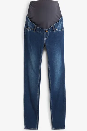bonprix Umstandsjeans, Skinny