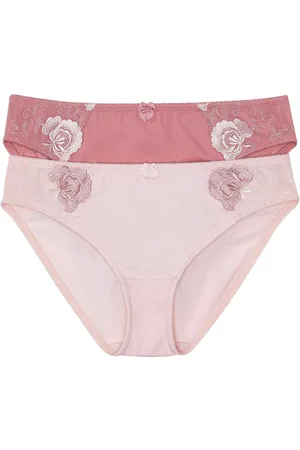 bonprix Slip (2er Pack)