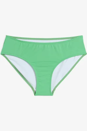 bonprix Bikinihose