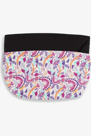bonprix Bandeau-Top (2er-Pack)