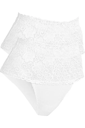 bonprix Shape Slip mit starker Formkraft (2er Pack)
