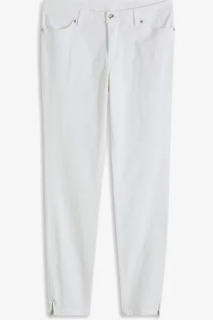 bonprix Skinny-Jeans