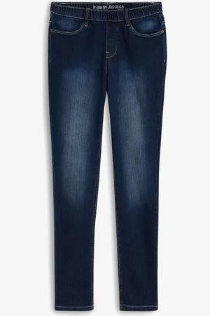 bonprix Jeggings