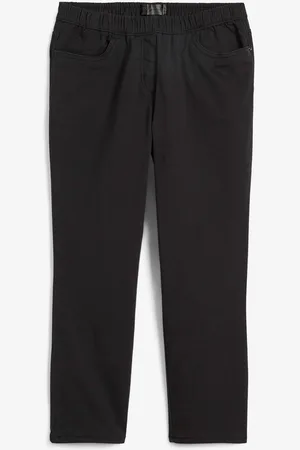 bonprix 7/8 Schlupfhose mit Stretch