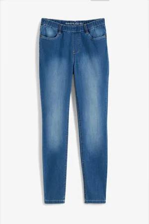 bonprix Jeggings