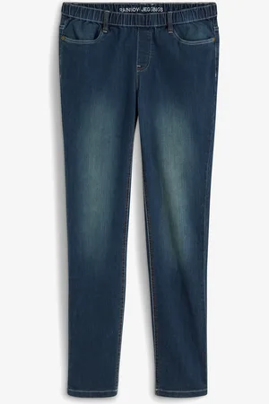 bonprix Jeggings