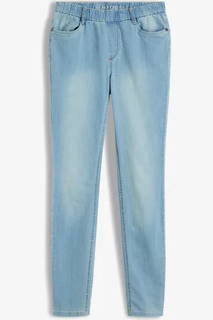 bonprix Jeggings