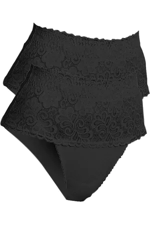 bonprix Shape Slip mit starker Formkraft (2er Pack)