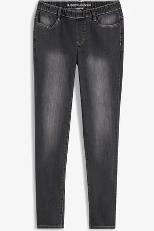 bonprix Jeggings