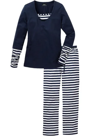 bonprix Pyjama
