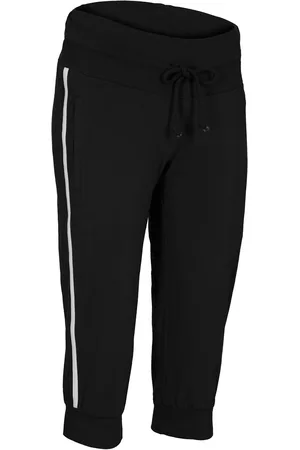 bonprix Capri-Hose