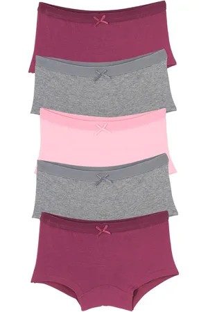bonprix Panty (5er Pack)
