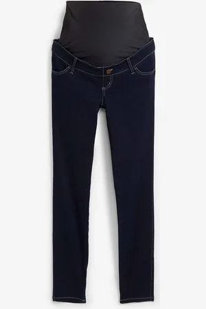 bonprix Umstandsthermojeans, Skinny
