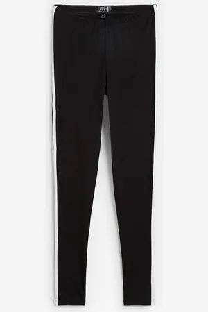 bonprix Knöchelfreie Sport-Leggings