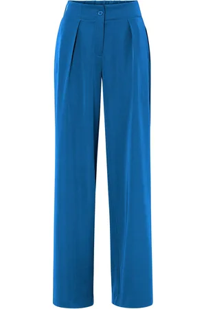 bonprix Weite Hose