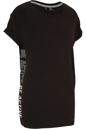 bonprix Sport T-Shirt aus TENCEL™ Lyocell​